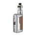 VOOPOO Argus GT II 2 Box Kit 200W